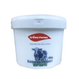 Farm 10lbs