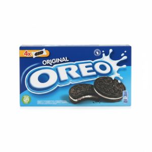 Oreo Original
