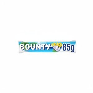 Bounty