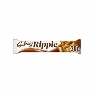 Galaxy Ripple 30gm