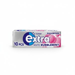 Extra Bubblemint