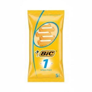 Bic 1 Disposibble Razer