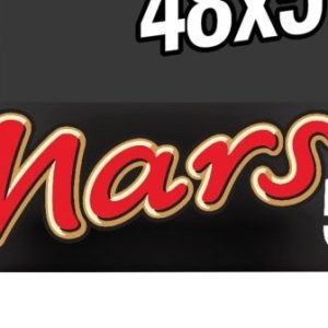 Mars