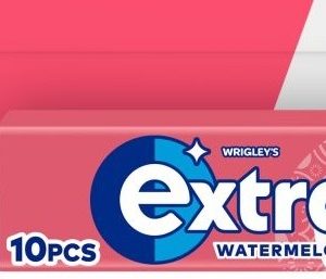 Extra Watermelon