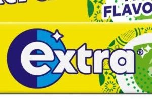 Gum
