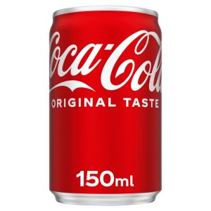 Cococla