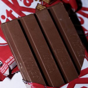 Kitkat