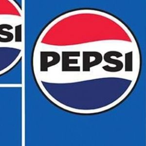 Pepsi Can