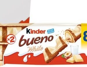 Kinder Bueno
