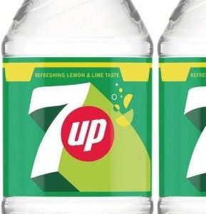 7up