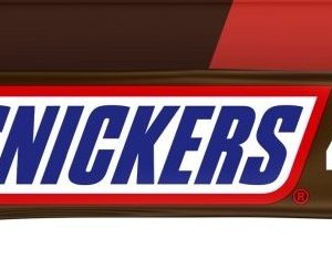 Snickers
