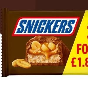 Sneakers Multipack