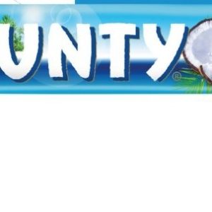 Bounty