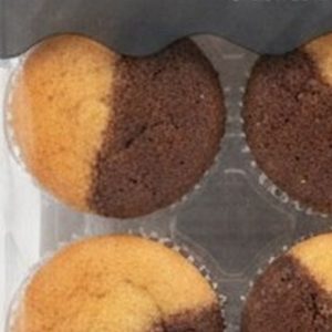 Marble Cakes 280g