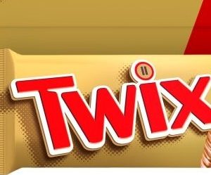 Twix