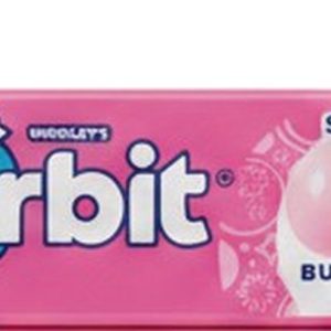 Orbit