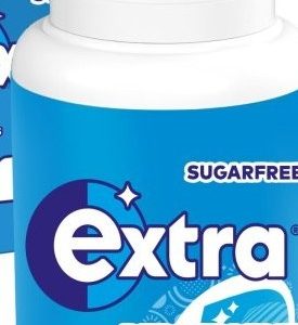Extra Gum