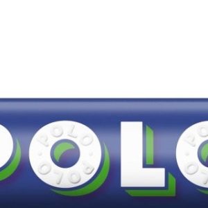 Polo Orig