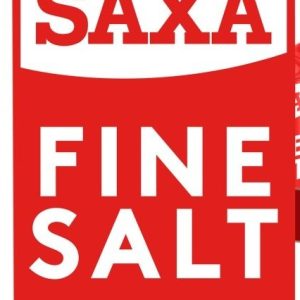 Salt