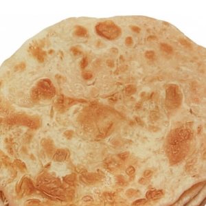 Shahi
