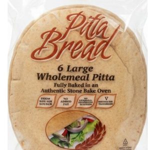 Pitta