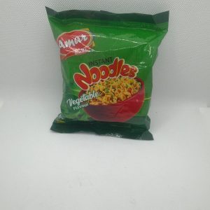 Amar Brand Instant Veg Noodles