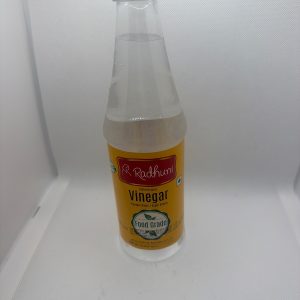 Radhuni Vineger